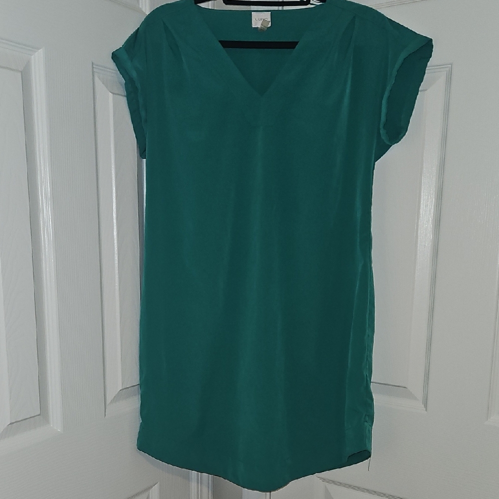 3 For $15 Basic Dress